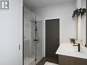 1235 Douglas Street, Revelstoke, BC  - Indoor Photo Showing Bathroom 