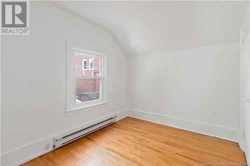 162 Westmorland Street, Fredericton, NB - Indoor Photo Showing Other Room