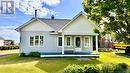 677 Rue Principale, Petit-Rocher, NB  - Outdoor 