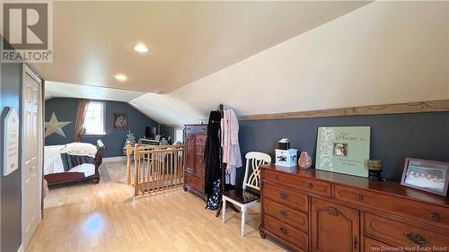 677 Rue Principale, Petit-Rocher, NB - Indoor