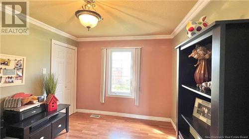 677 Rue Principale, Petit-Rocher, NB - Indoor Photo Showing Other Room