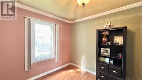 677 Rue Principale, Petit-Rocher, NB - Indoor Photo Showing Other Room