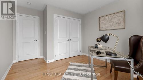 77 Antibes Drive, Brampton, ON - Indoor Photo Showing Other Room