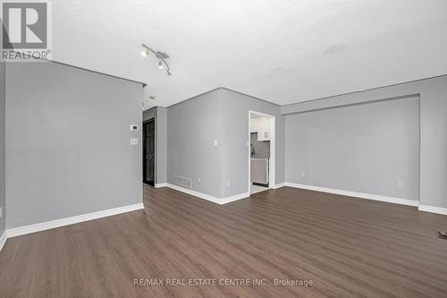 510 Taylor Crescent, Burlington, ON - Indoor Photo Showing Other Room