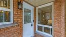 4657 Antelope Crescent, Mississauga, ON  - Outdoor With Exterior 
