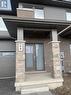 94 West Creek Court, Welland, ON  - Outdoor 