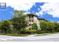 215 2338 WESTERN PARKWAY  Vancouver, BC V6T 2H7