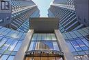 507 - 5168 Yonge Street, Toronto, ON  - Outdoor 