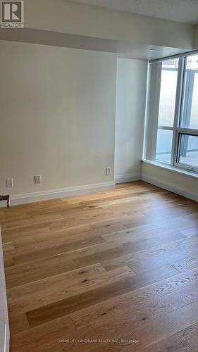 507 - 5168 Yonge Street, Toronto, ON - Indoor Photo Showing Other Room