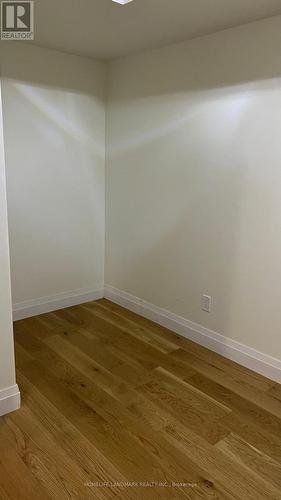 507 - 5168 Yonge Street, Toronto, ON - Indoor Photo Showing Other Room