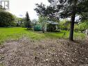 28 Oak Bay, Round Lake, SK  - Outdoor 