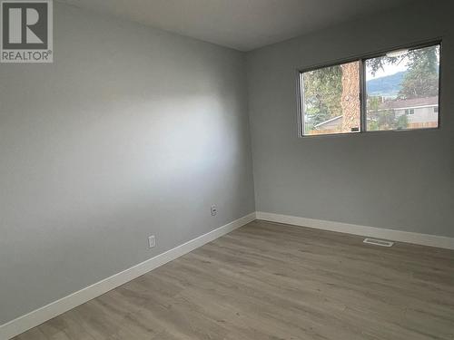 465 Donhauser Road, Kelowna, BC - Indoor Photo Showing Other Room