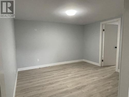 465 Donhauser Road, Kelowna, BC - Indoor Photo Showing Other Room