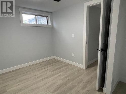 465 Donhauser Road, Kelowna, BC - Indoor Photo Showing Other Room