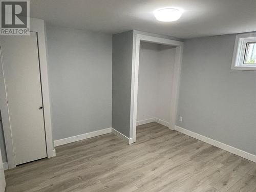 465 Donhauser Road, Kelowna, BC - Indoor Photo Showing Other Room