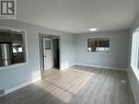 465 Donhauser Road, Kelowna, BC  - Indoor Photo Showing Living Room 