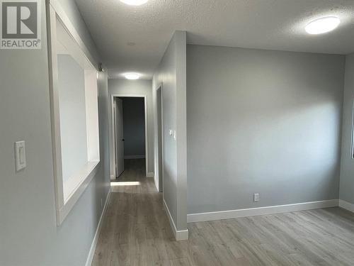 465 Donhauser Road, Kelowna, BC - Indoor Photo Showing Other Room