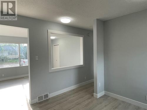 465 Donhauser Road, Kelowna, BC - Indoor Photo Showing Other Room