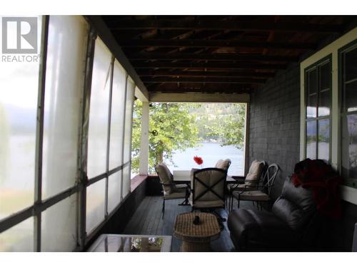 2415 Blind Bay Road, Blind Bay, BC -  Photo Showing Other Room