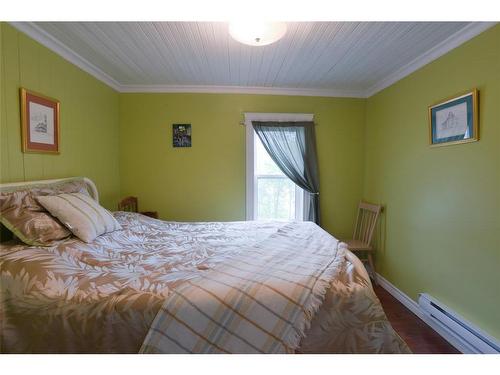 16-18 Quay Road, Cupids, NL 