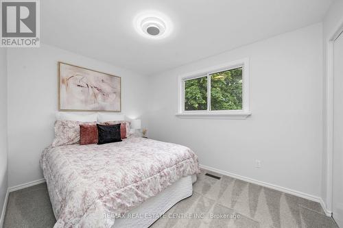 25 Erindale Drive, Erin, ON - Indoor Photo Showing Bedroom