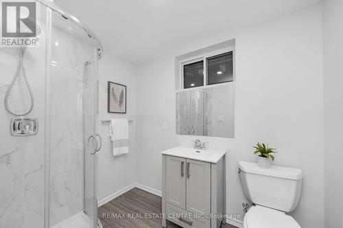 25 Erindale Drive, Erin, ON - Indoor Photo Showing Bathroom