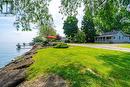 4428 Lakeside Drive, Lincoln, ON  - Outdoor With Body Of Water 