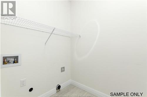 546 Royal Oaks, Moncton, NB - Indoor Photo Showing Other Room