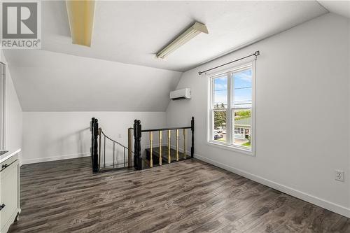 35 Irving Boulevard, Bouctouche, NB - Indoor Photo Showing Other Room