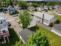 69 Cedar St, Moncton, NB  - Outdoor With View 