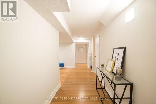 274 Bussel Crescent, Milton, ON - Indoor Photo Showing Other Room