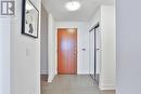 4602 - 20 Shore Breeze Drive, Toronto, ON  - Indoor Photo Showing Other Room 