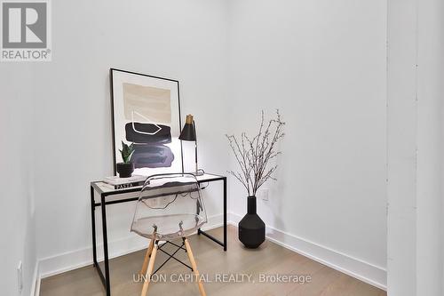 4602 - 20 Shore Breeze Drive, Toronto, ON - Indoor Photo Showing Other Room