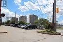 56 & 57 - 2300 Finch Avenue W, Toronto (Humber Summit), ON 