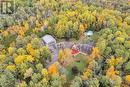 3135 Theatre Road N, Hamilton Township, ON  - Outdoor With View 