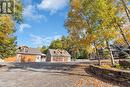 3135 Theatre Road N, Hamilton Township, ON  - Outdoor 