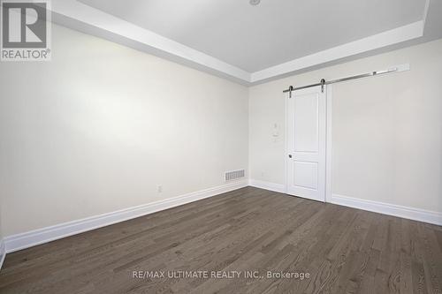 151 Ballantyne Boulevard, Vaughan (Vellore Village), ON - Indoor Photo Showing Other Room