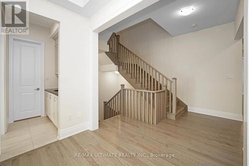 151 Ballantyne Boulevard, Vaughan (Vellore Village), ON - Indoor Photo Showing Other Room