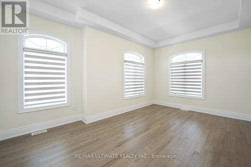 151 Ballantyne Boulevard, Vaughan (Vellore Village), ON - Indoor Photo Showing Other Room