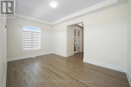 151 Ballantyne Boulevard, Vaughan (Vellore Village), ON - Indoor Photo Showing Other Room