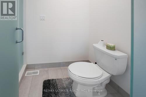 151 Ballantyne Boulevard, Vaughan (Vellore Village), ON - Indoor Photo Showing Bathroom