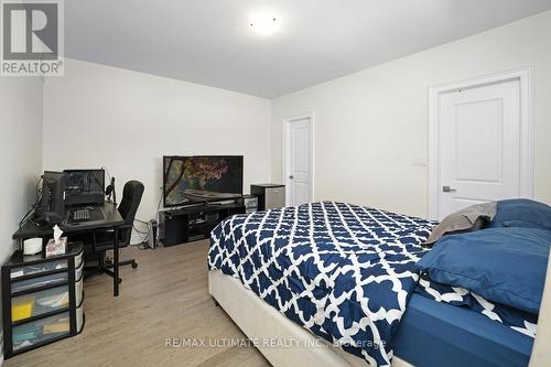 151 Ballantyne Boulevard, Vaughan (Vellore Village), ON - Indoor Photo Showing Bedroom