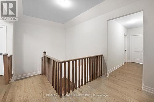 151 Ballantyne Boulevard, Vaughan (Vellore Village), ON - Indoor Photo Showing Other Room