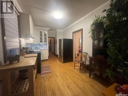 2848 Rae Street, Regina, SK - Indoor Photo Showing Other Room