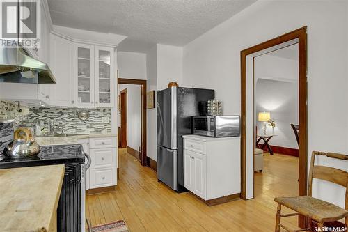 2848 Rae Street, Regina, SK - Indoor Photo Showing Other Room