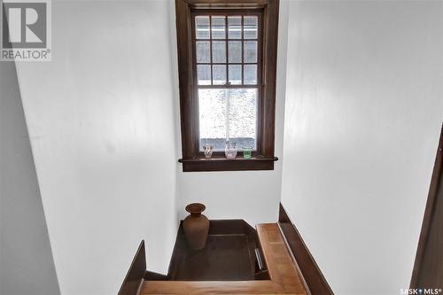 2848 Rae Street, Regina, SK - Indoor Photo Showing Bathroom