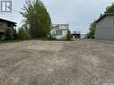 1305 La Ronge Avenue, La Ronge, SK 