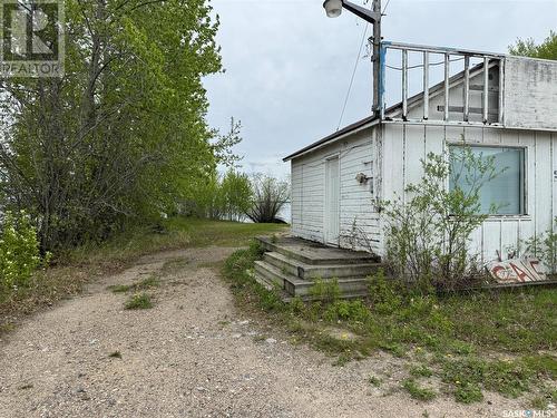 1305 La Ronge Avenue, La Ronge, SK 