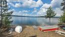 2522 Spout Lake Road, Lac La Hache, BC  - Outdoor With Body Of Water With View 