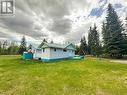 21060 Tompkins Road, Fort St. John, BC 